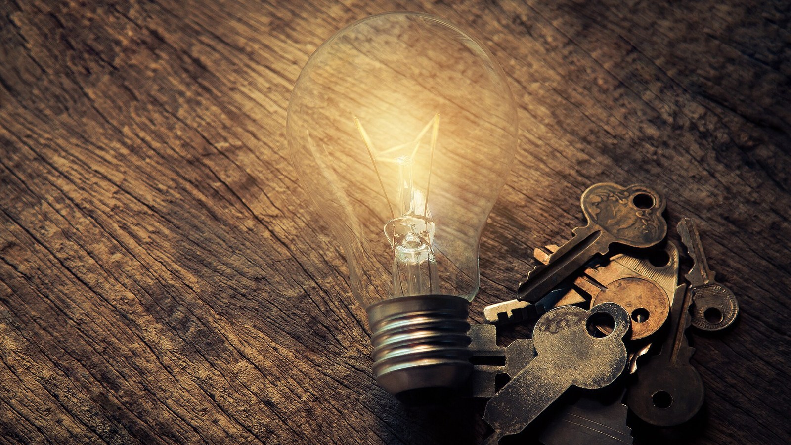 Gemeinsames Konto auflösen ohne Einwilligung des Partners